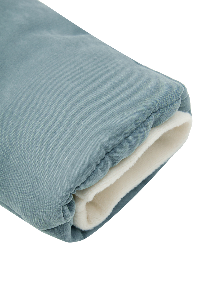 Конверт-комбинезон СОННЫЙ ГНОМИК 929/13 - фото 13