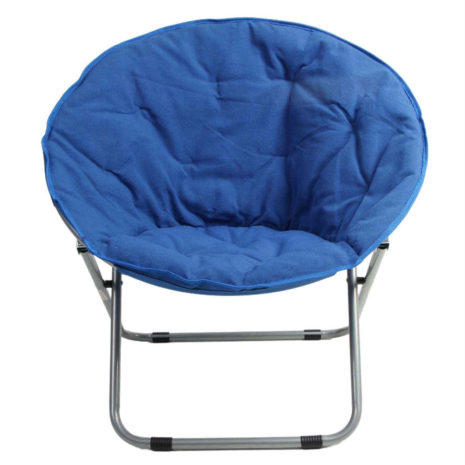 Кресло ё складное туристическое Луна - фото 2