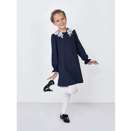 Платье Stefany