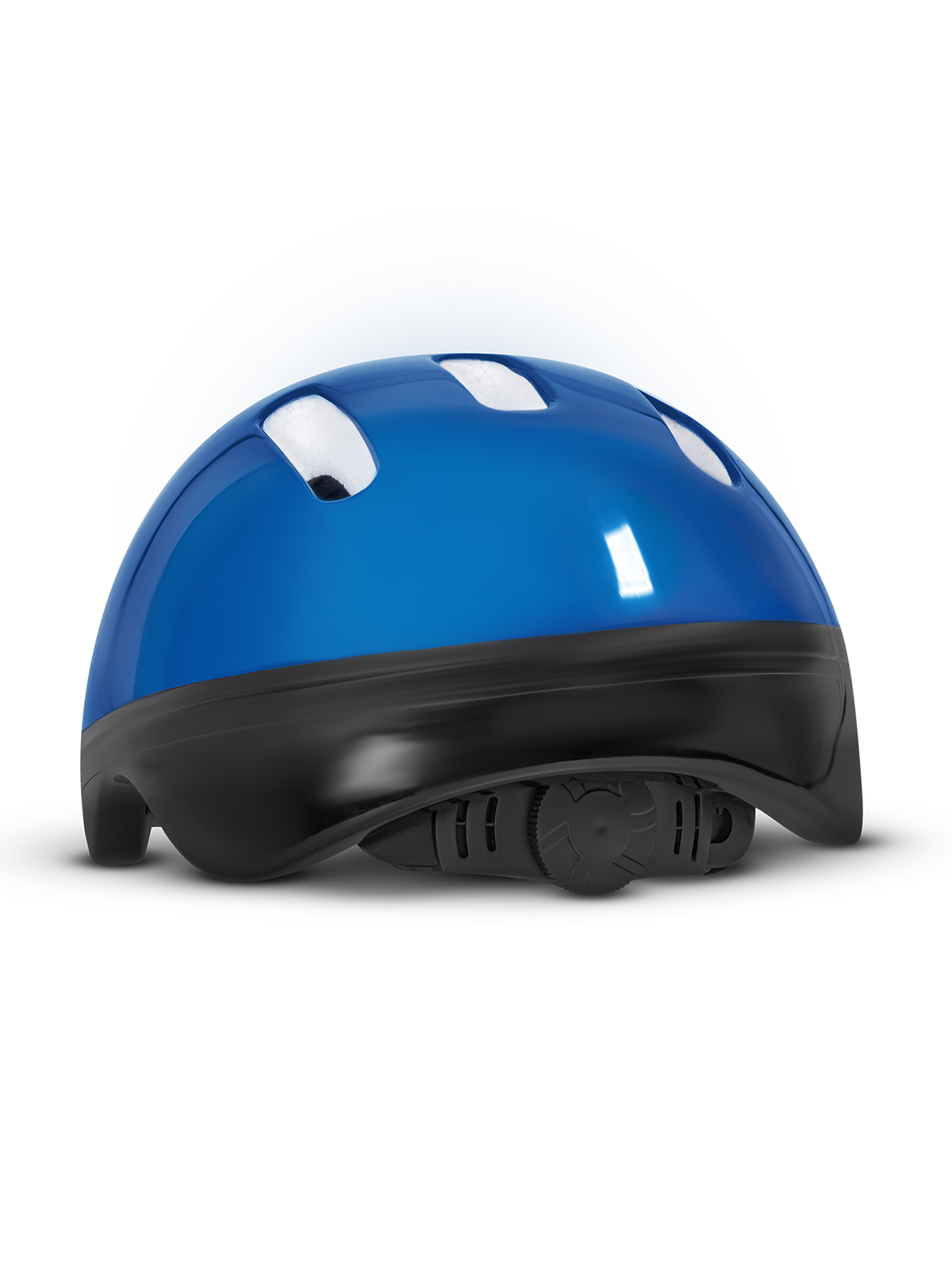 Роликовые коньки CITYRIDE XS 27-30 - фото 21