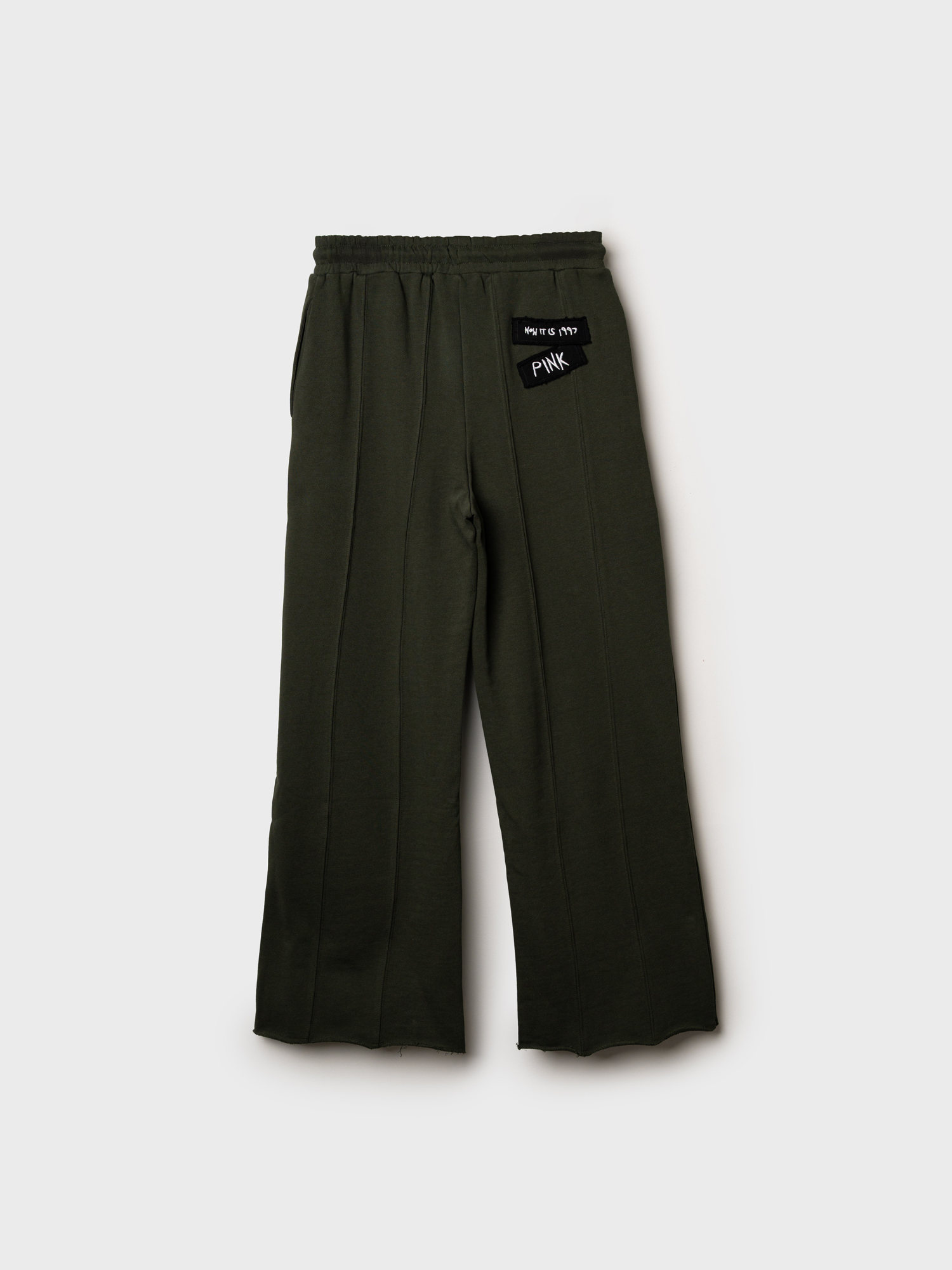 Брюки PlayToday 32521180 - фото 7