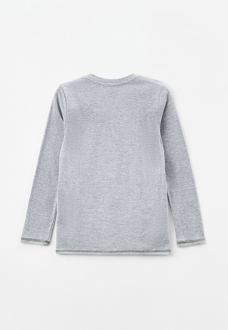 Пижама N.O.A. 11431-2 - фото 10