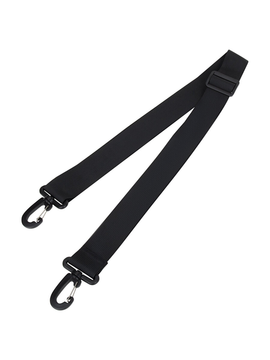 Спортивная сумка HEIKKI - фото 12