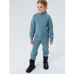 Джемпер и брюки PlayToday