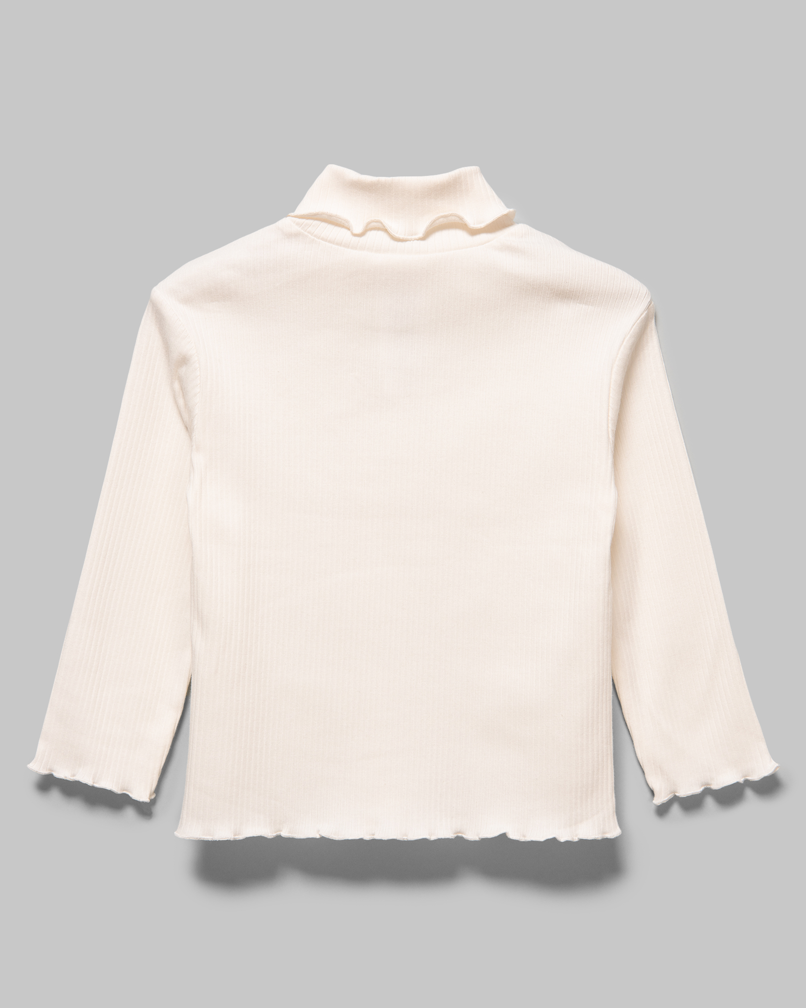 Водолазка Baby Go Trend W24BT-1GJ17ig-00 - фото 3