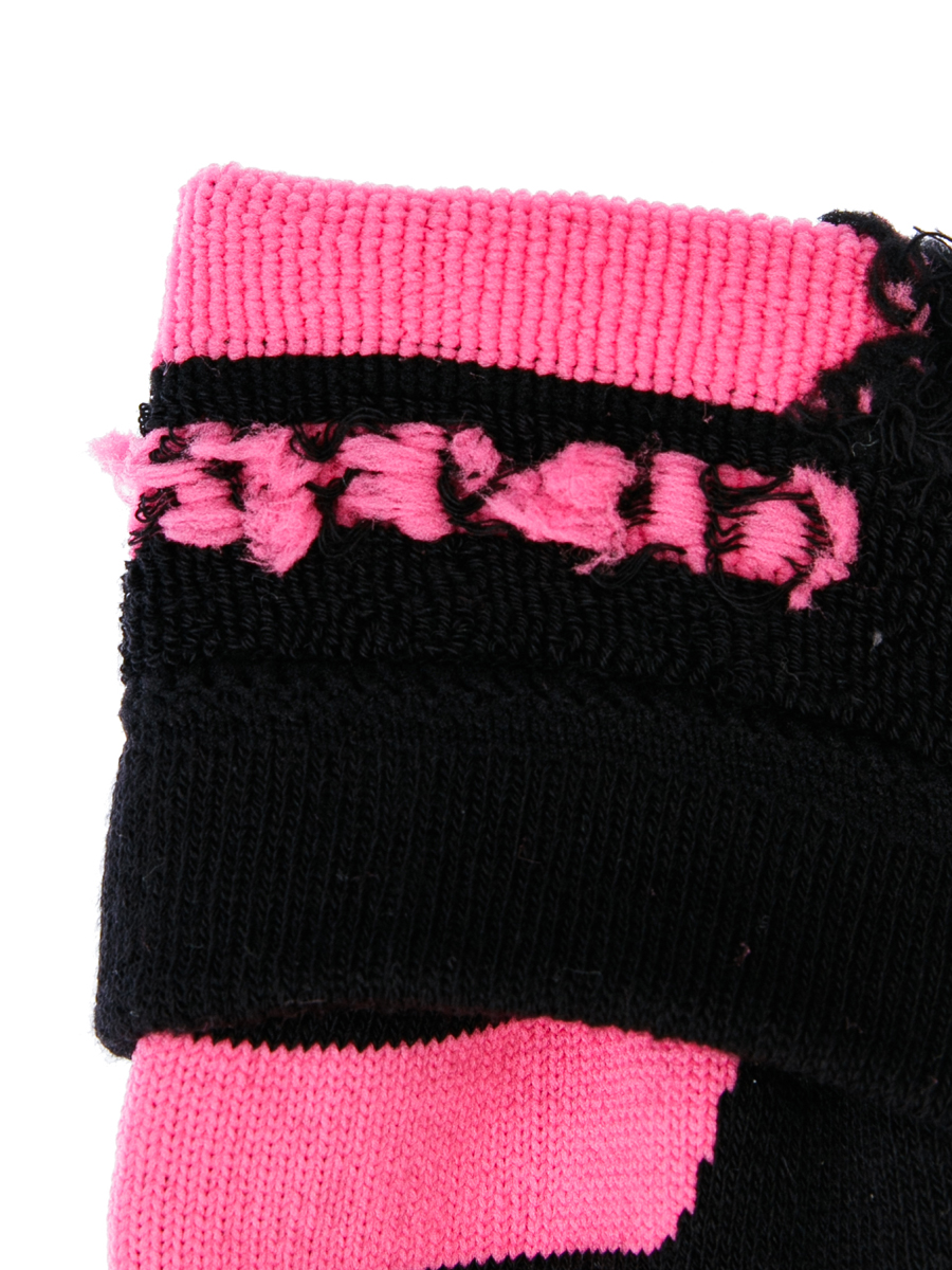 Термоноски PlayToday 32322306 - фото 2