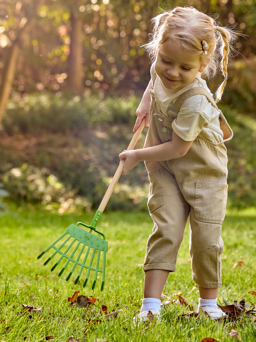 Грабли Hape - фото 1