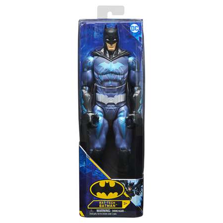 Фигурка Batman
