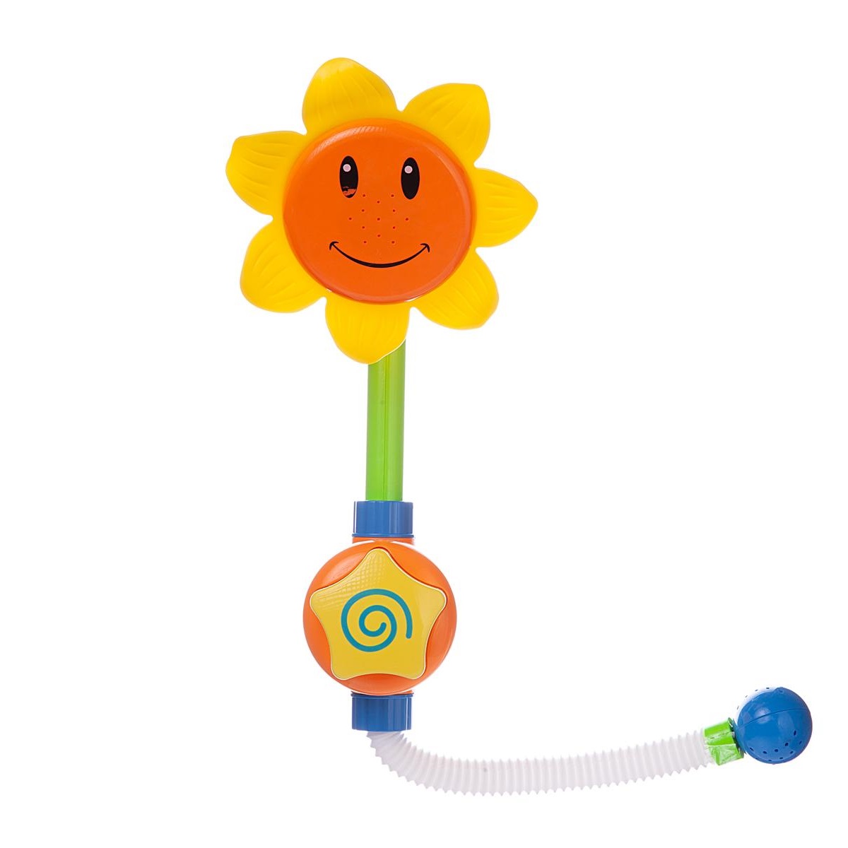 Игрушка Abtoys - фото 2