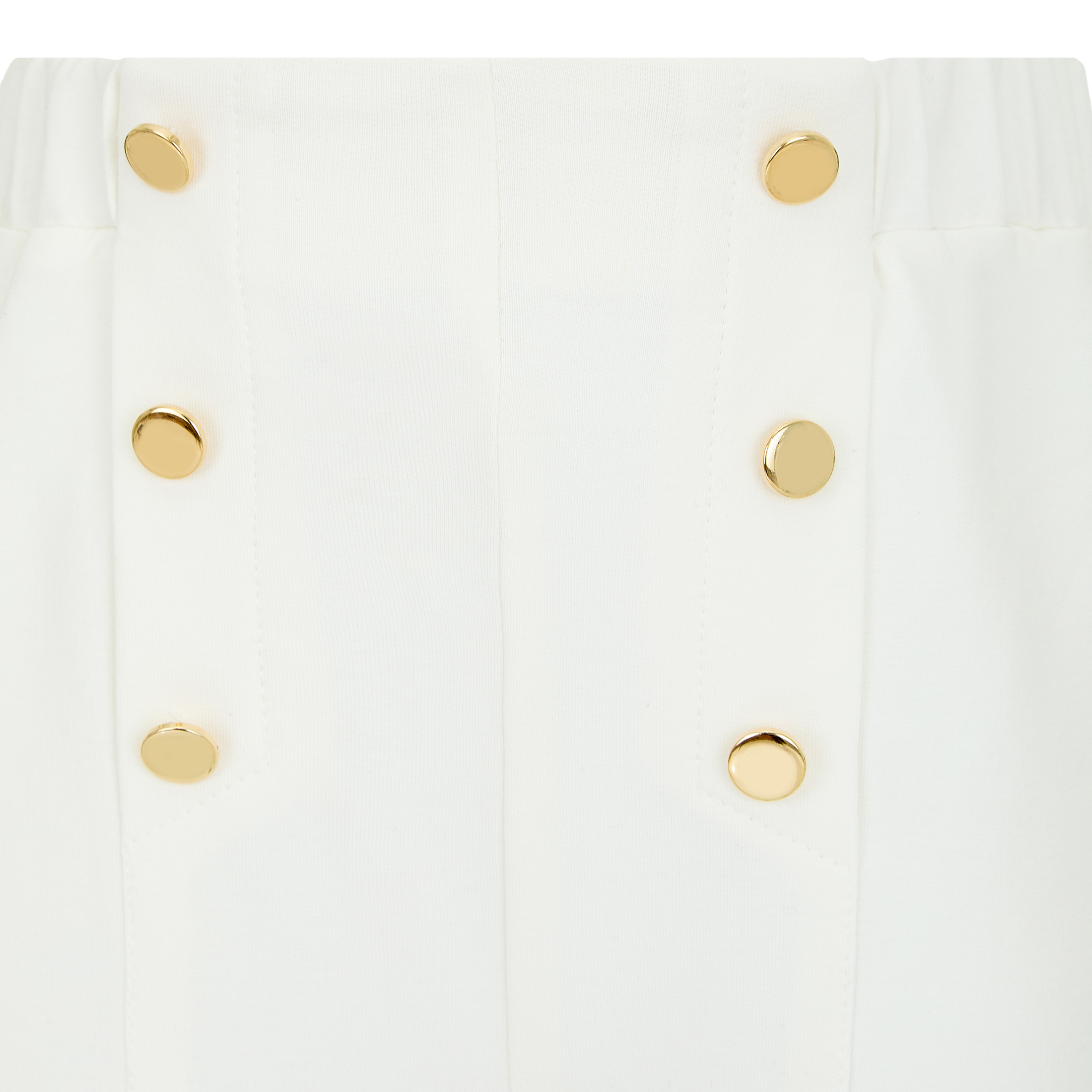 Брюки CHOUPETTE 471.100 - фото 6