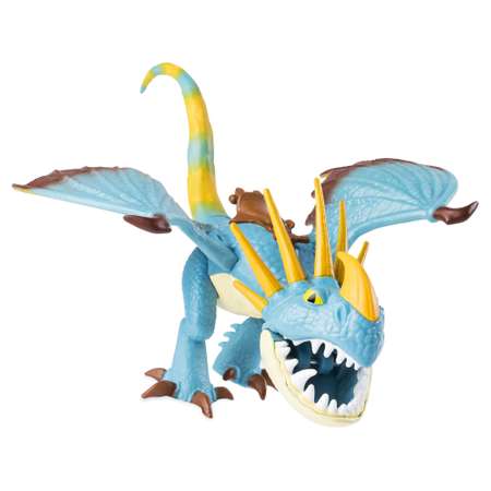 Игровой набор Dragons