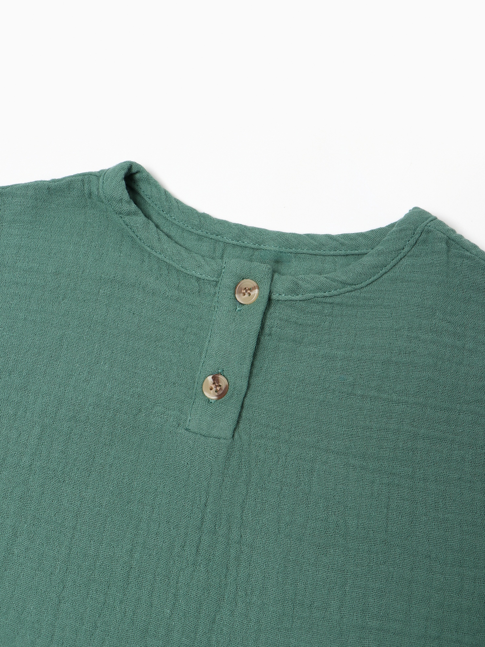 Футболка Крошка Я 9950470 - фото 2