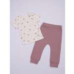 Комплект ЯРКО