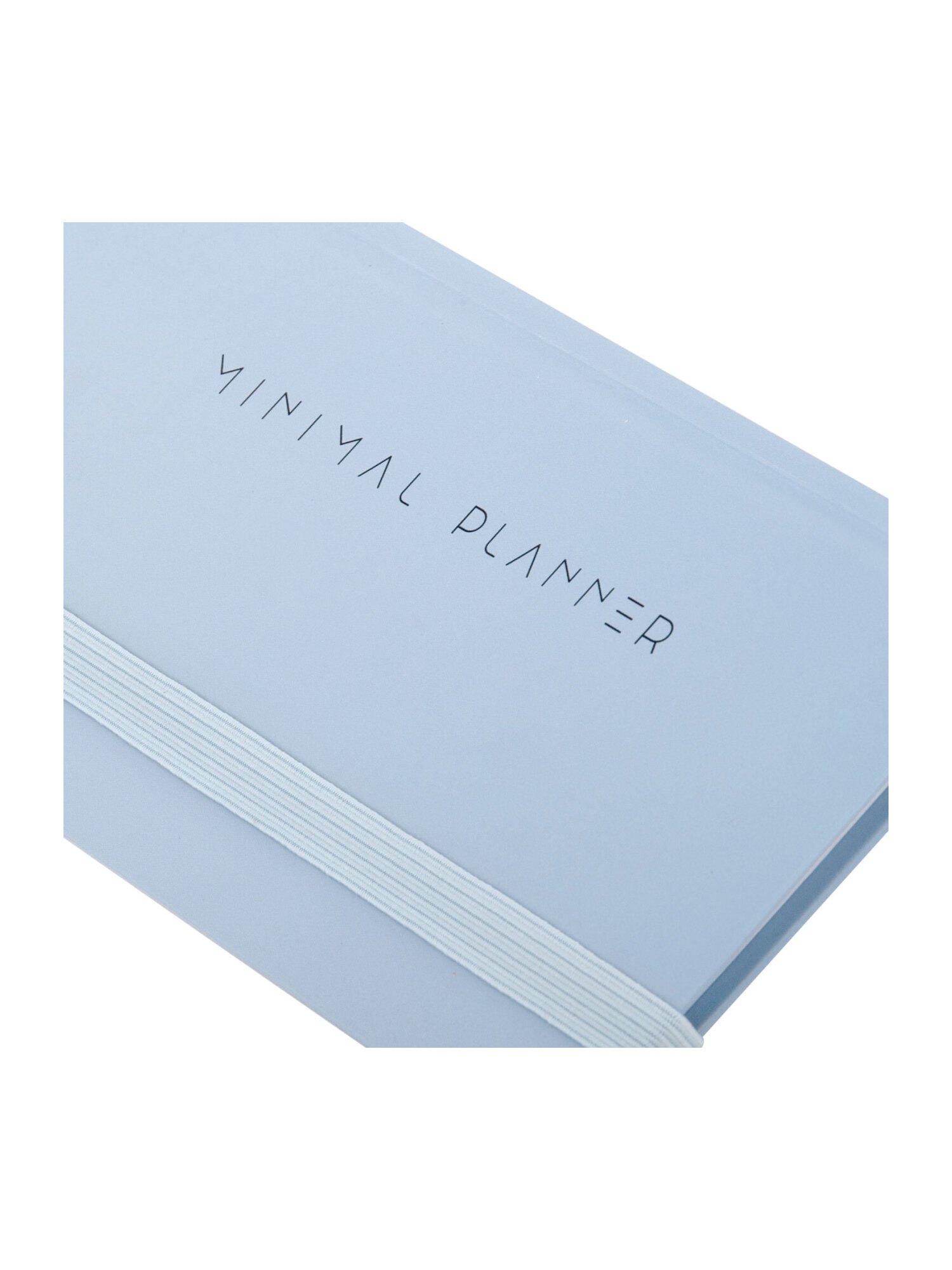 Блокнот Brauberg 64 лист. - фото 8