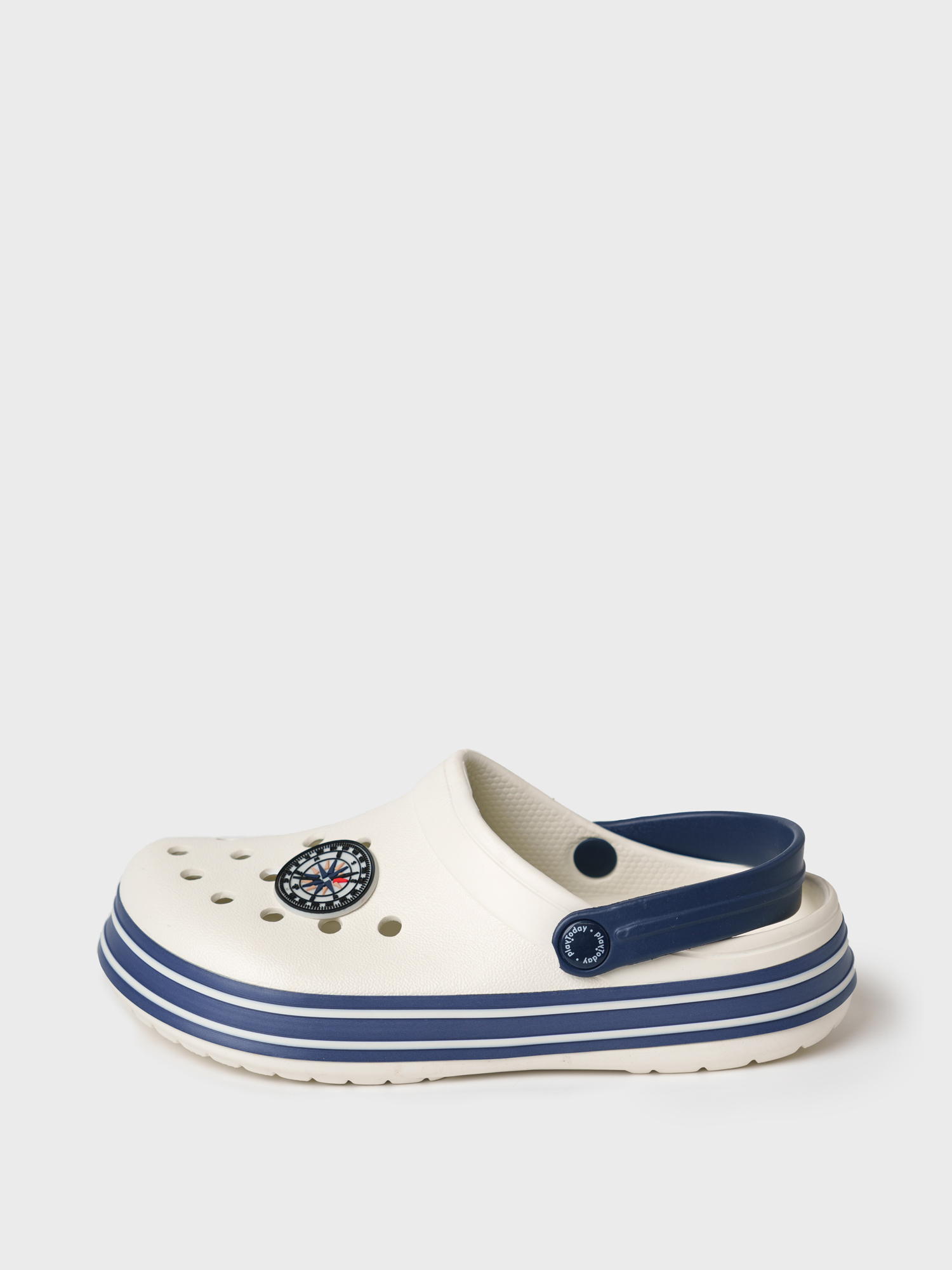 Сабо PlayToday 12611759 - фото 2