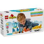 Конструктор LEGO DUPLO