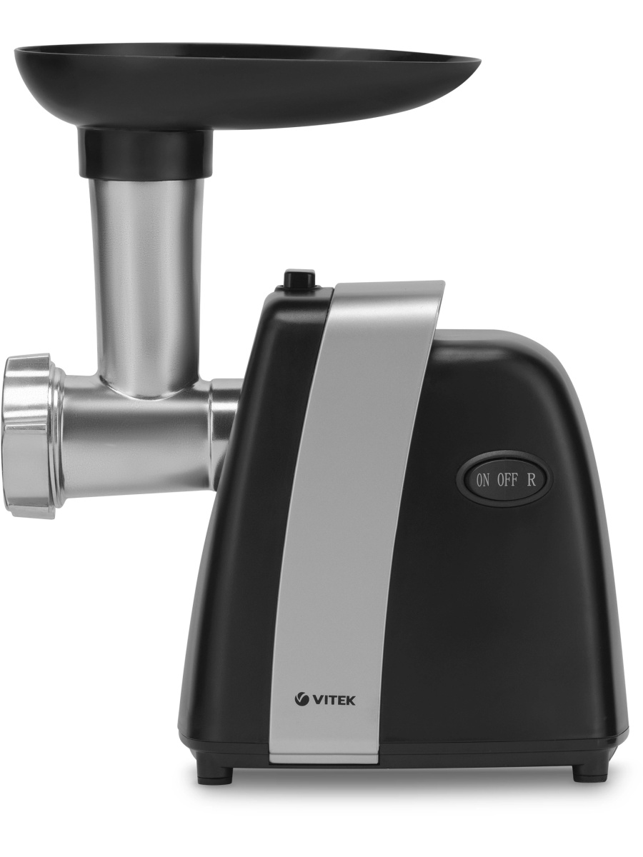 Мясорубка VITEK VT-3615 - фото 3