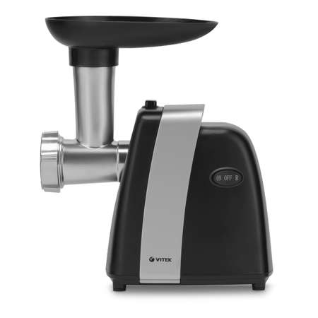 Мясорубка VITEK VT-3615