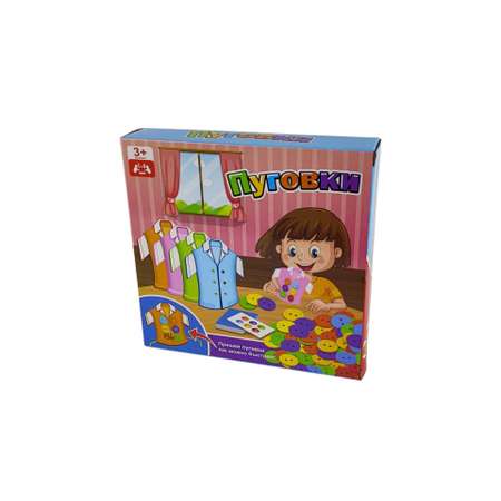 Игрушка CJ Toys