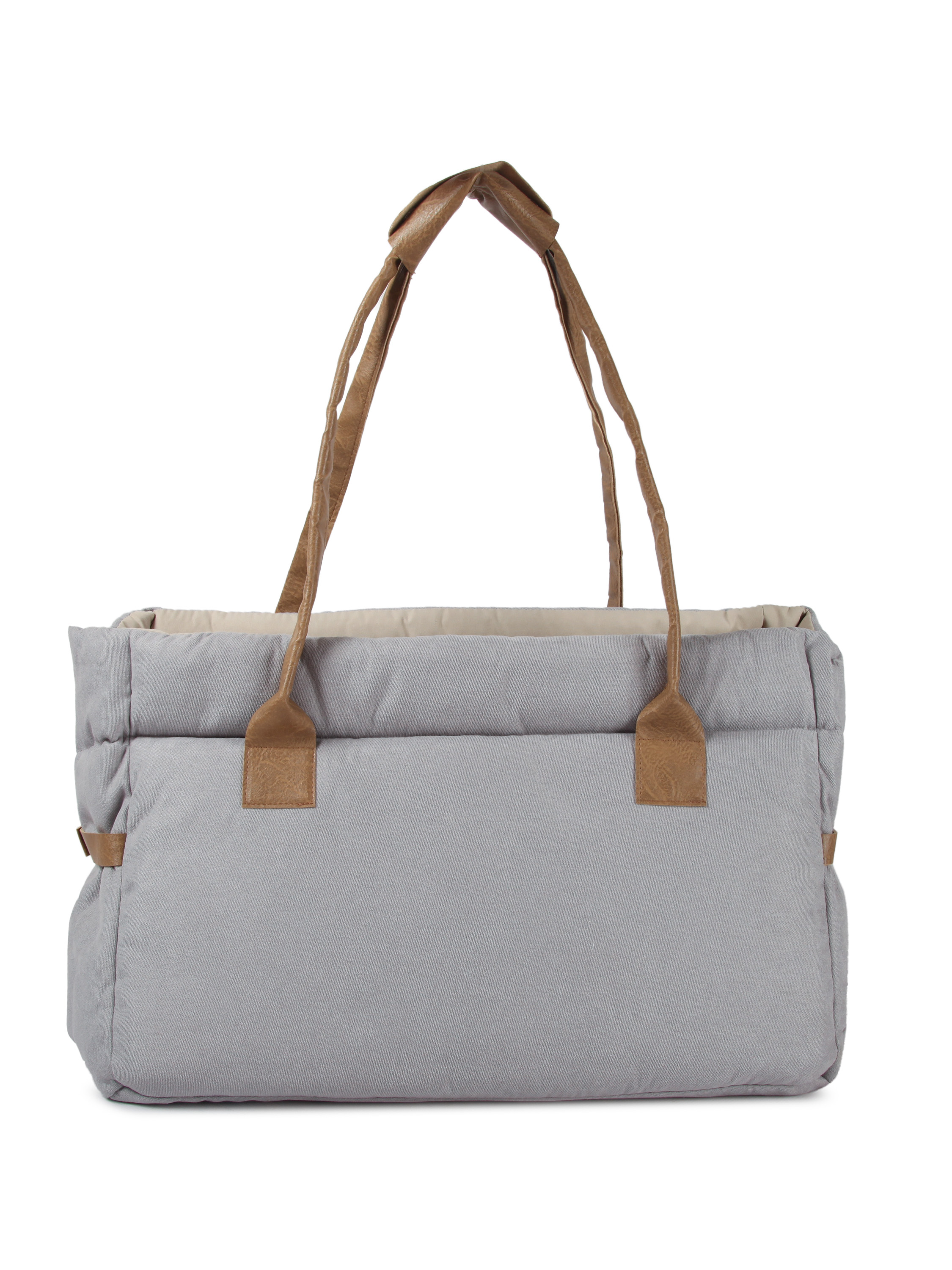 Переноска для животных Barbaks Гармония 45*20*30см - фото 5