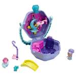 Игровой набор Shimmer and Shine