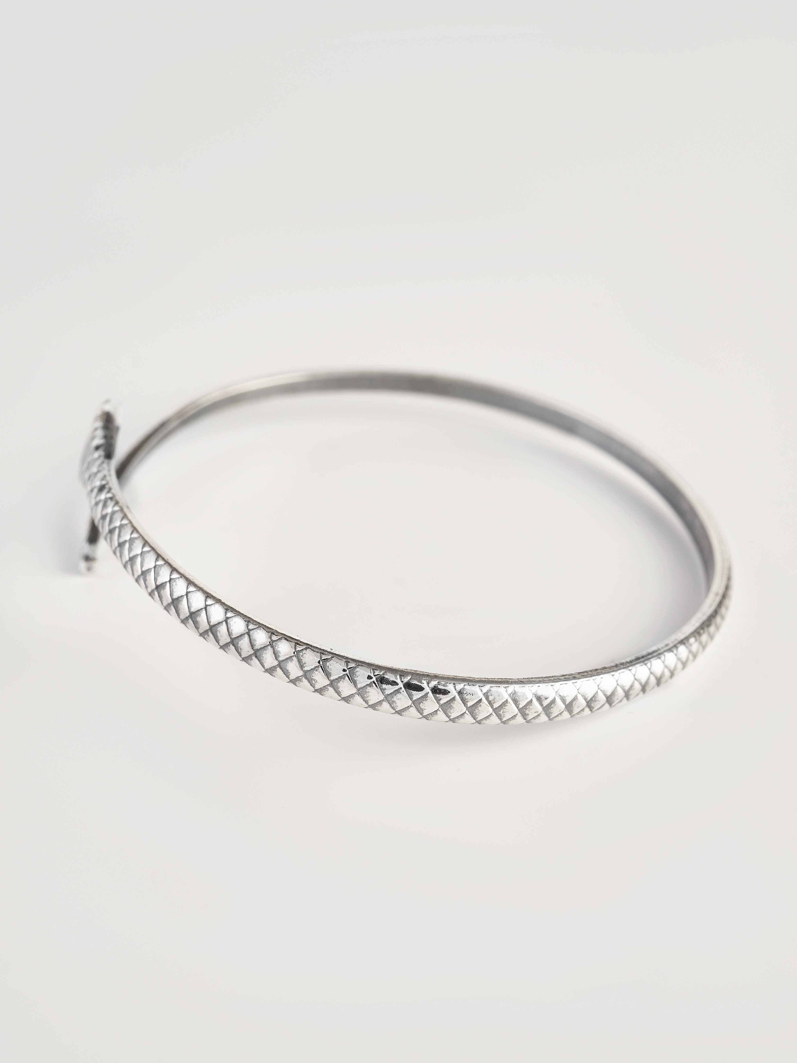 Браслет Shine and Beauty 74013060 - фото 4