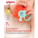 Прорезыватель Pigeon