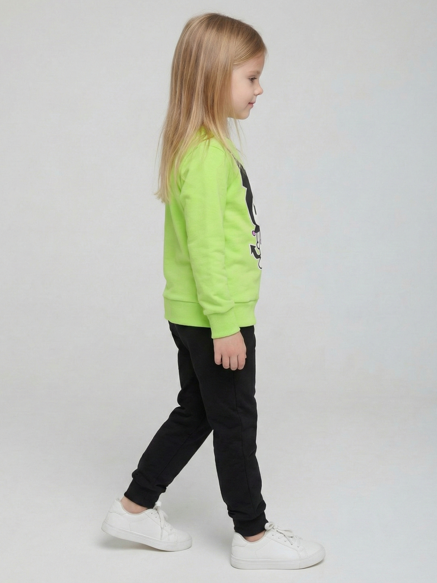 Костюм VGtrikotazh R1144 - фото 3