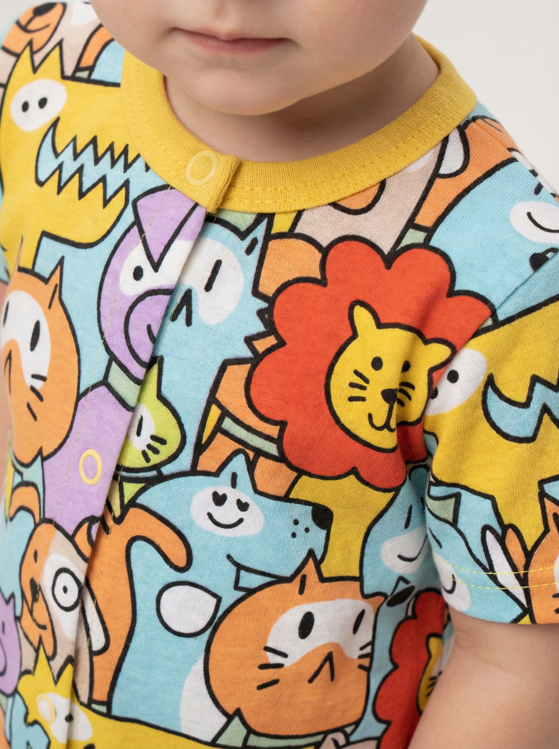 Песочник YOULALA 1331100217 - фото 7