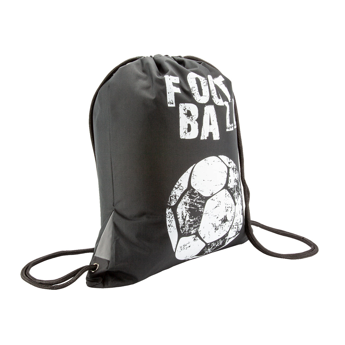 Рюкзак Bruno Visconti - фото 14