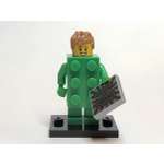 Фигурка LEGO Minifigures