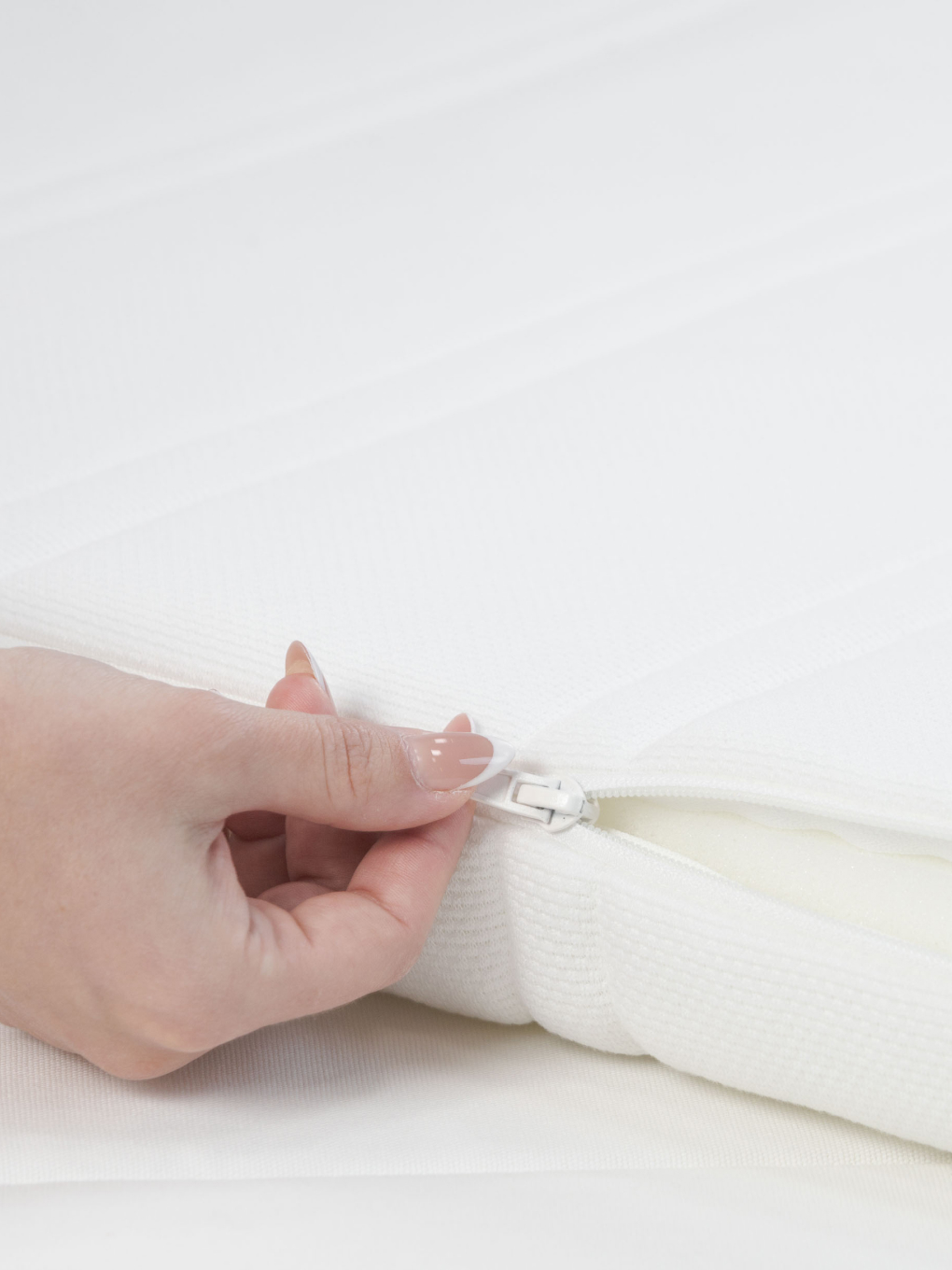 Матрас IKEA Туддал 180х200 - фото 7