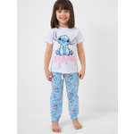 Пижама PlayToday