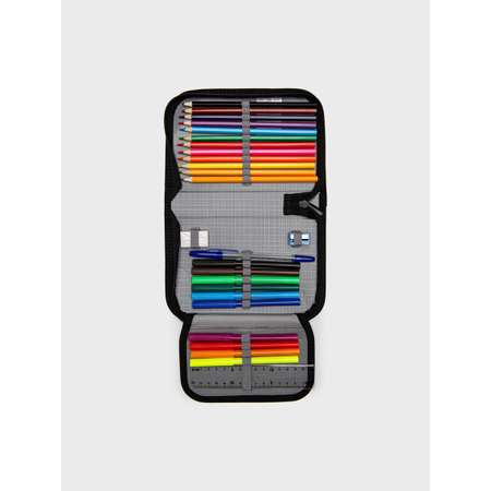 Пенал PlayToday