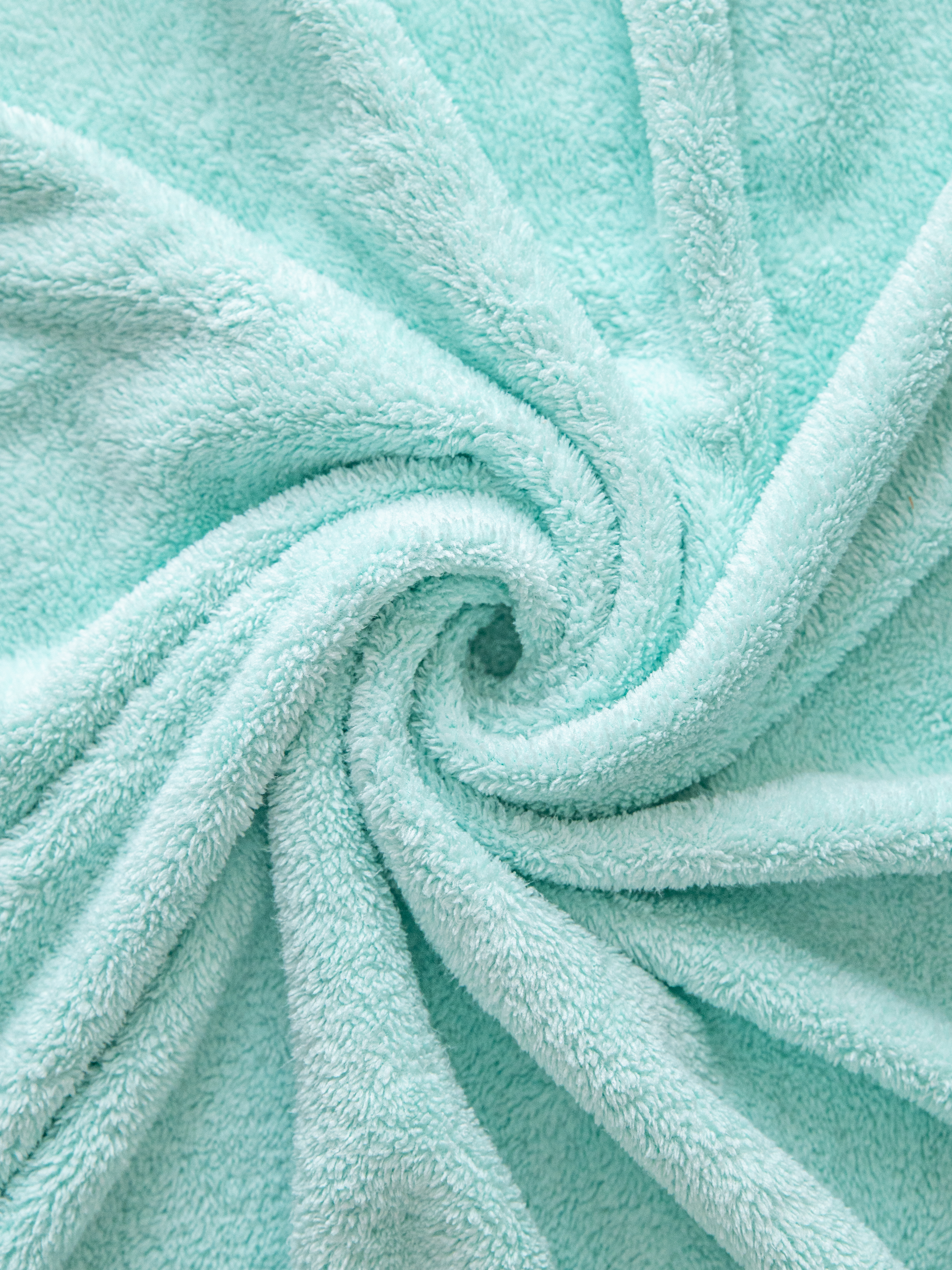 Полотенце Amelli 105 x 105 см 1 шт. - фото 4