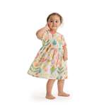 Платье BUBA KIDS