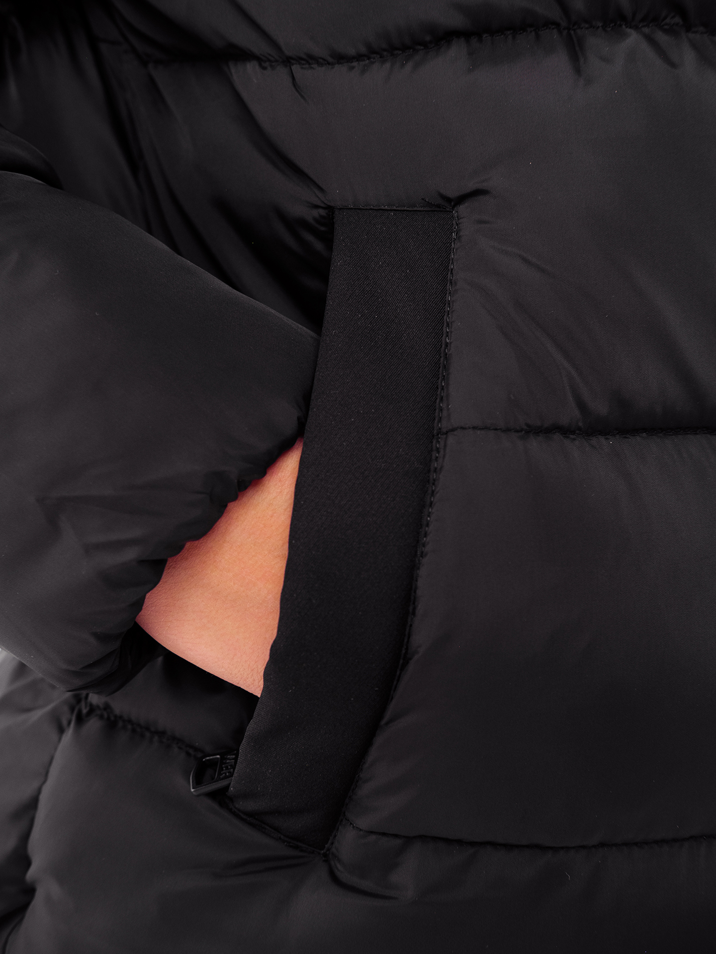 Куртка WBR 72-008 - фото 16