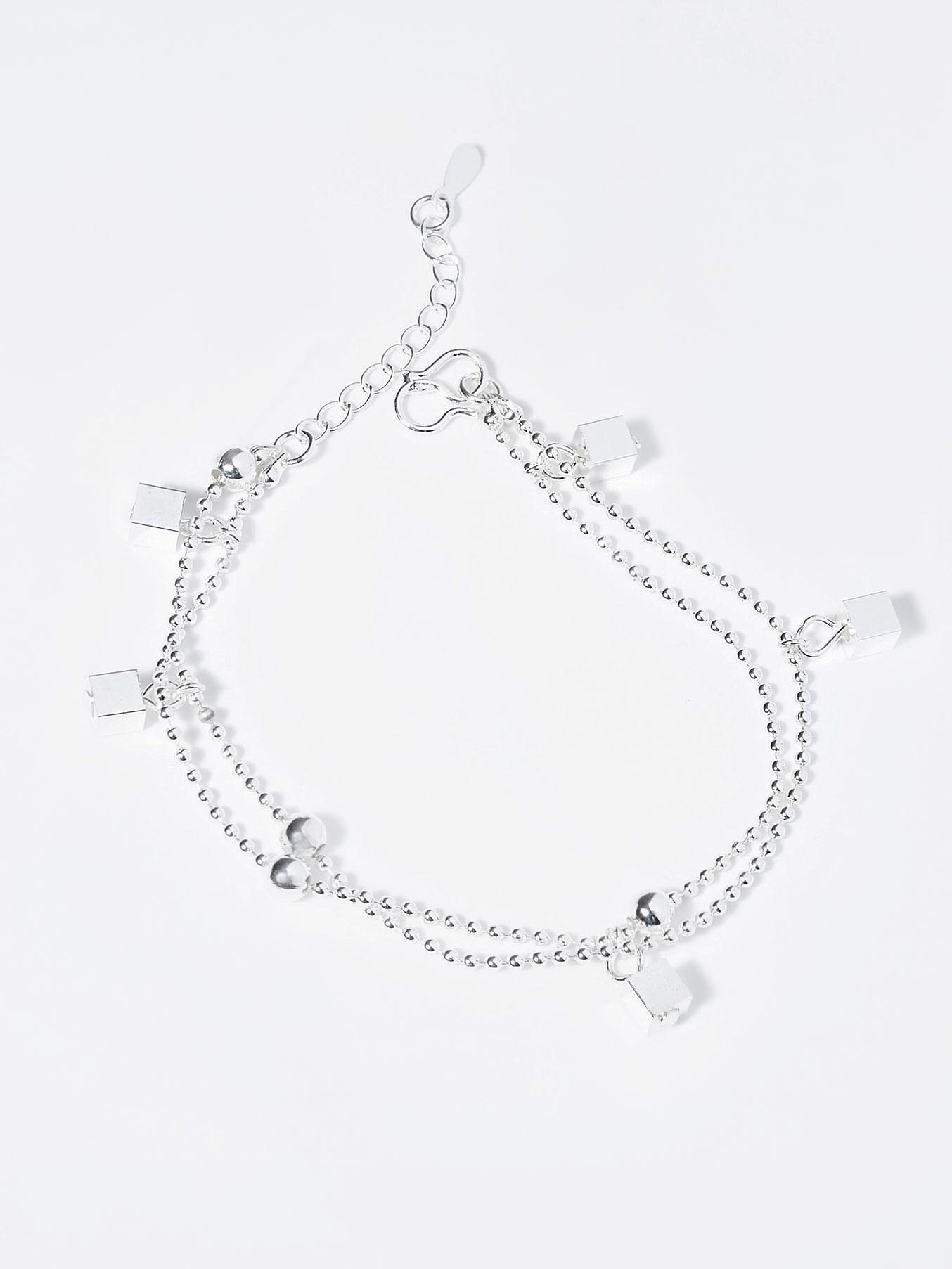 Браслет Shine and Beauty BW00020 - фото 4