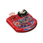 Набор для опытов Amazing Toys