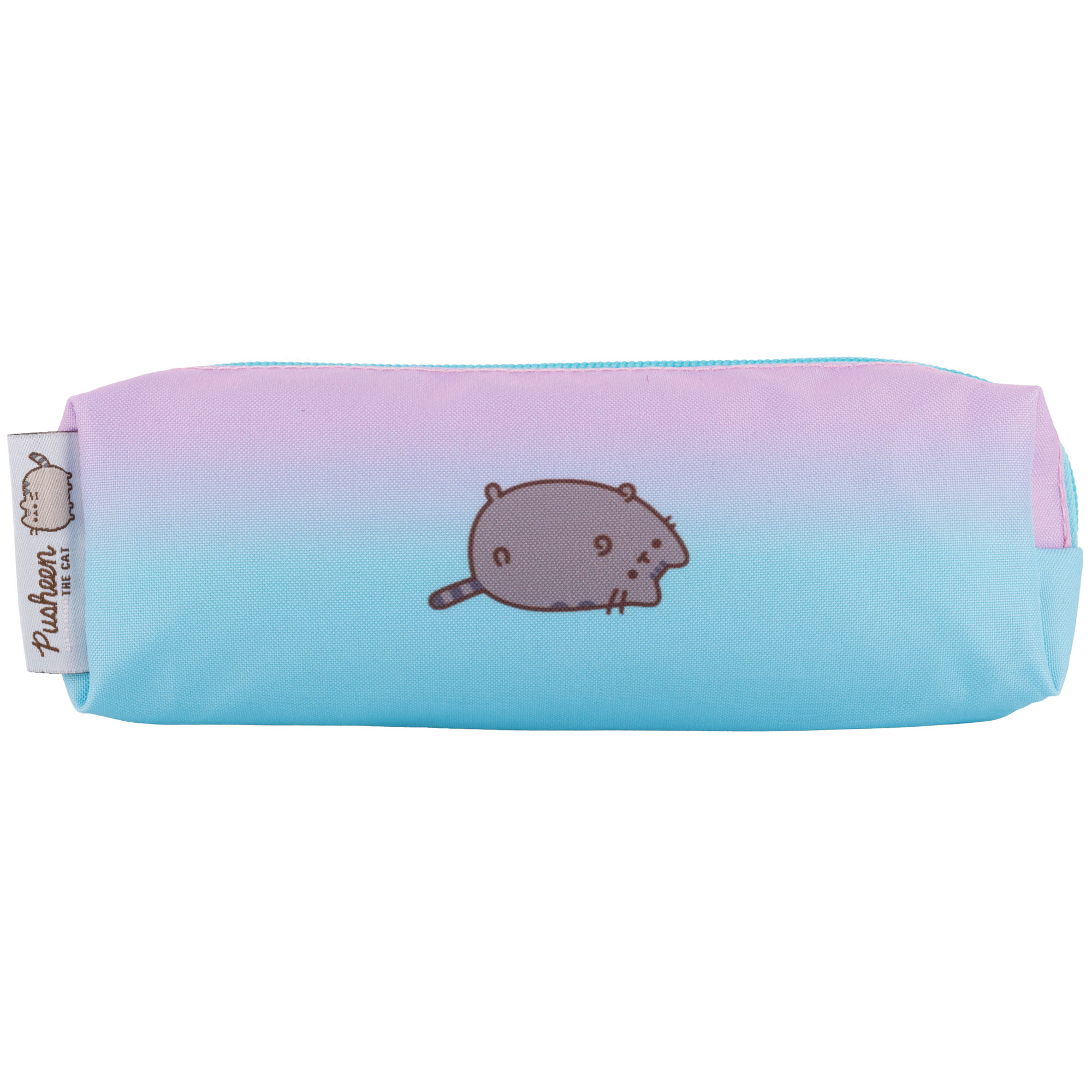 Пенал Pusheen - фото 4