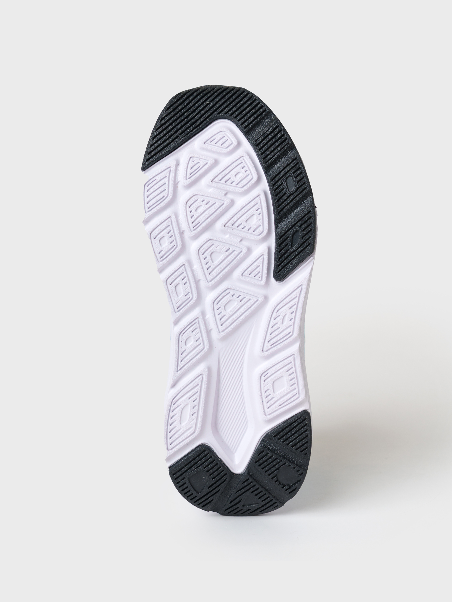 Кроссовки PlayToday 12621878 - фото 6