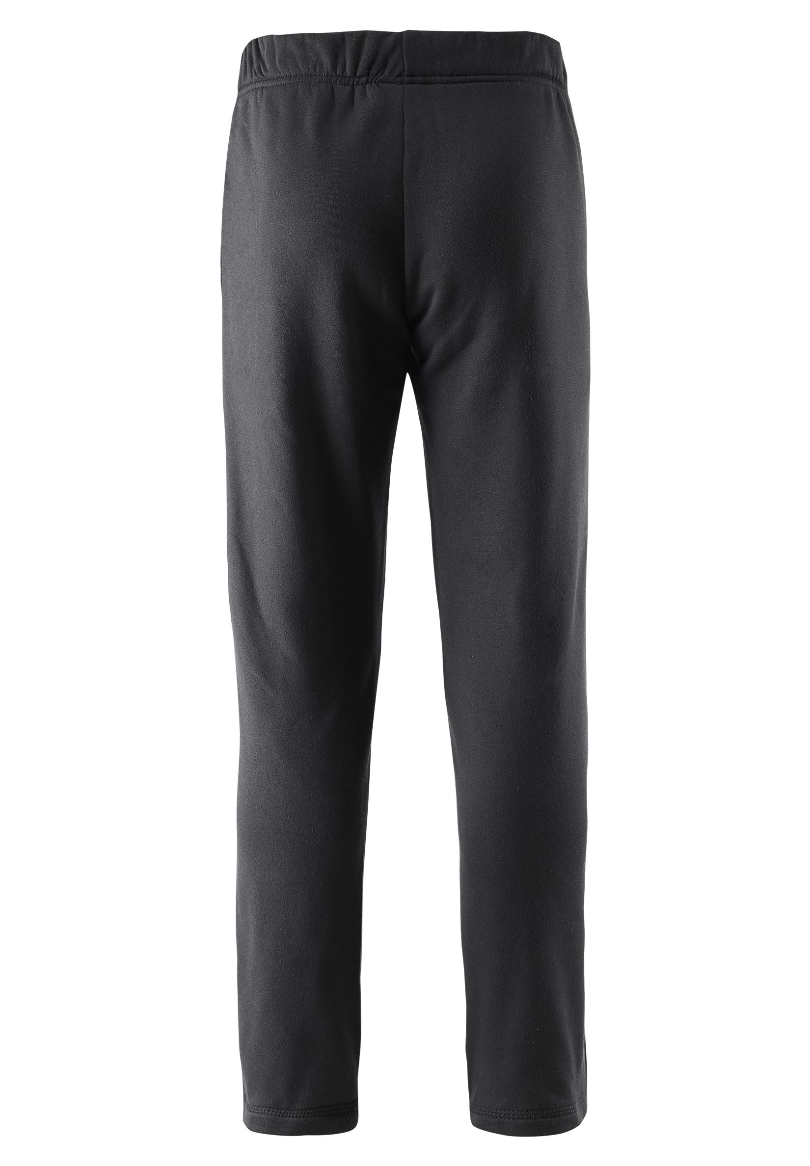 Брюки Reima 536459B-9990 - фото 2