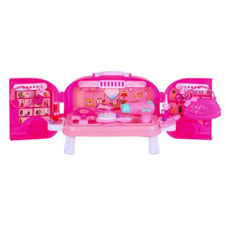 Игрушка BY