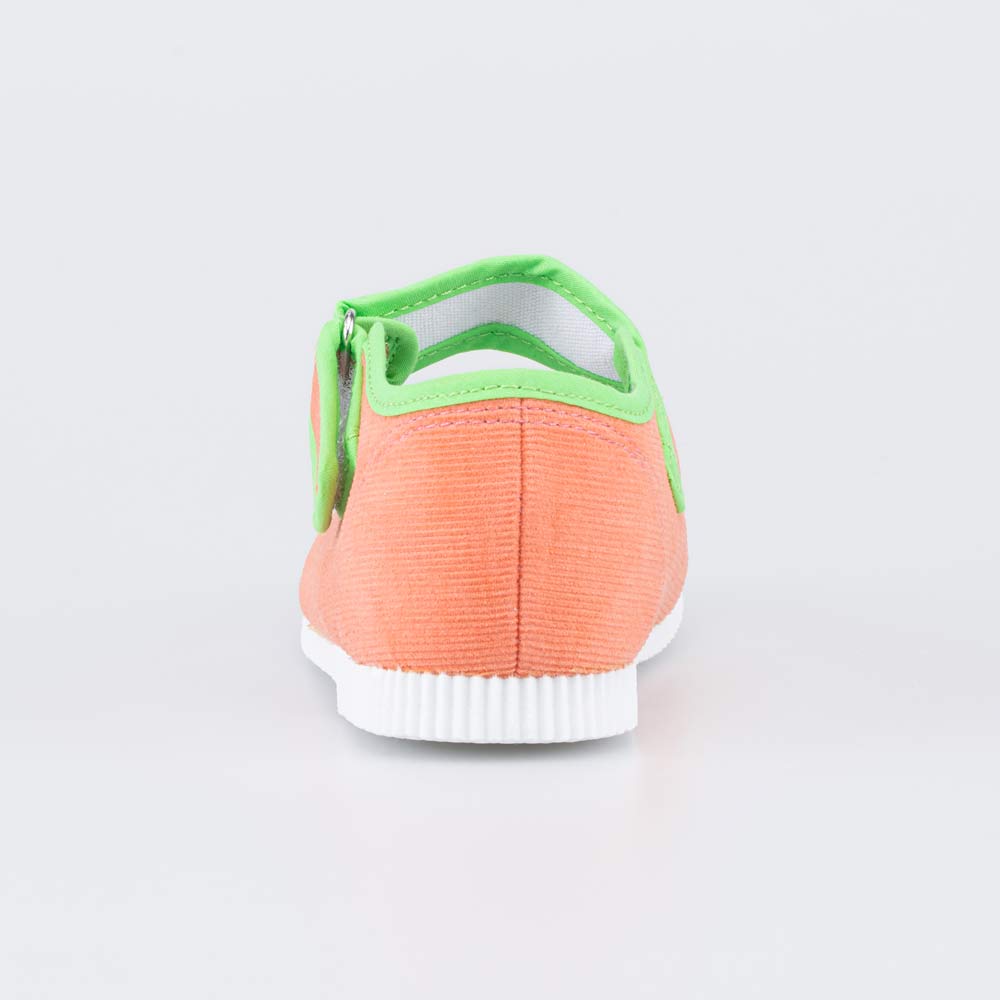 Сандалии ТОП-ТОП 72021/14102-2 - фото 3