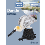 Фигурка DARWIN Птицы Колпица