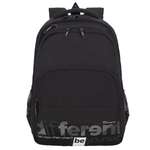 Рюкзак Grizzly для мальчика