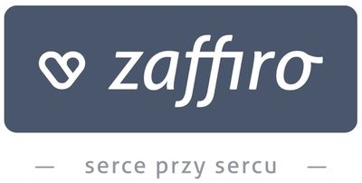 ZAFFIRO