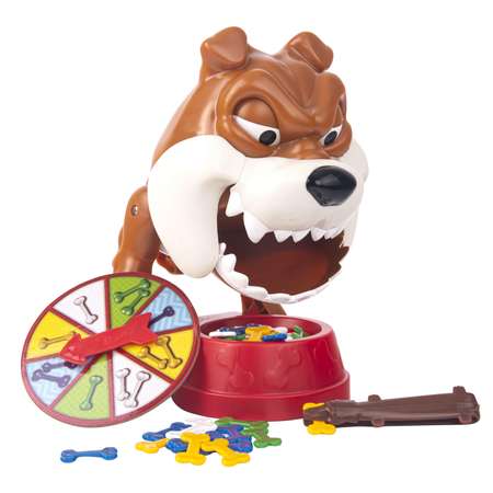 Настольная игра Goliath