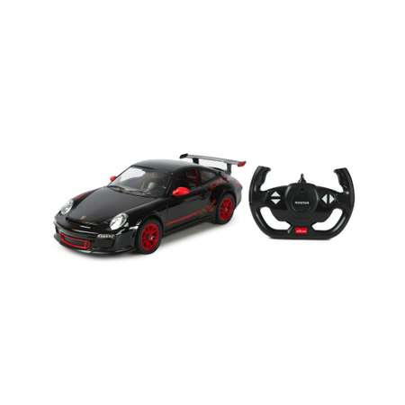 Автомобиль РУ Rastar Porsche GT3 1:14