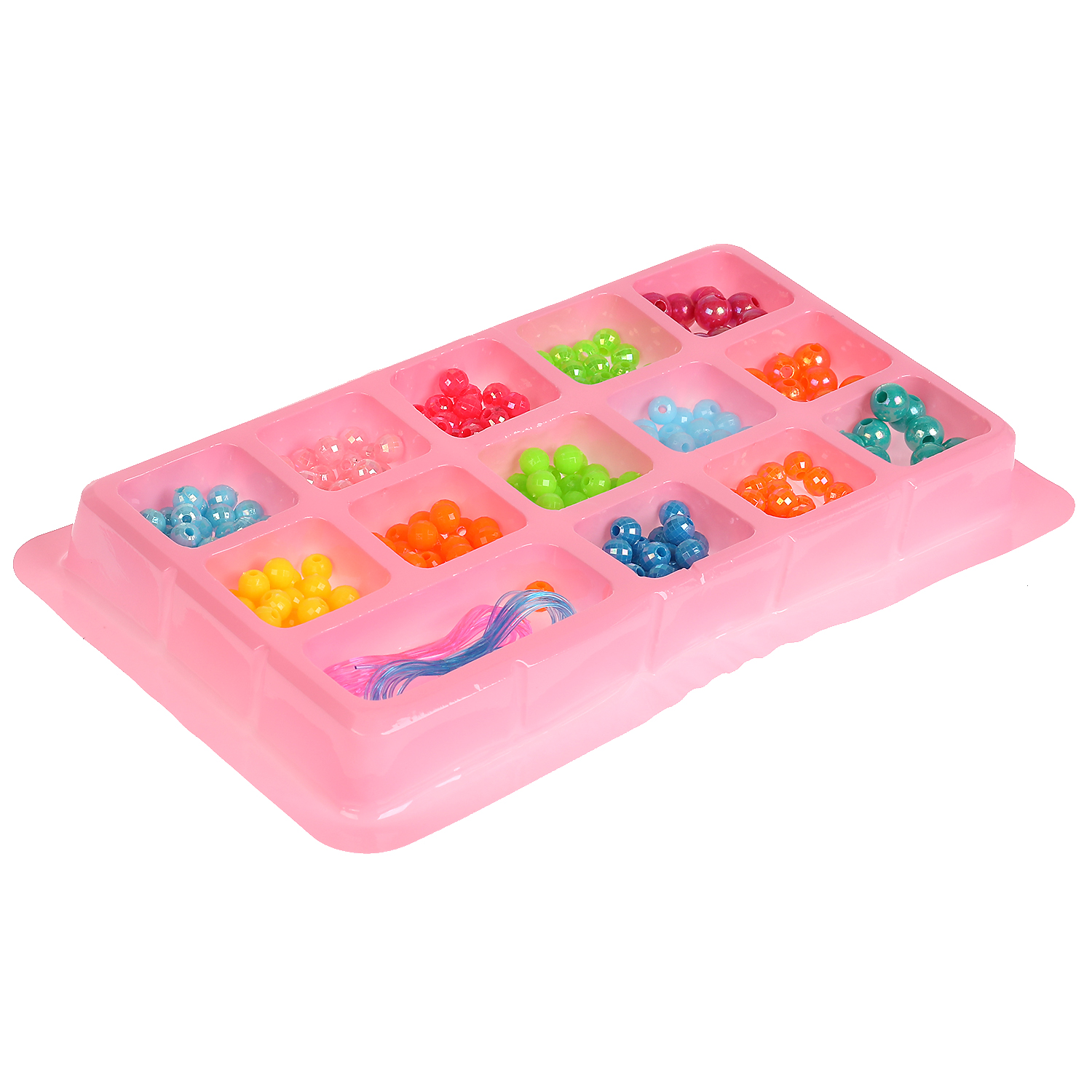 Набор для творчества МультиАРТ - фото 3